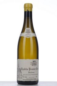 france-bourgogne-wine-chablis-vaillons-2015